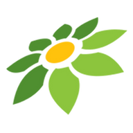 ML APK